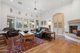 8932 Mountain Spring Road - Photo 31