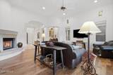 8932 Mountain Spring Road - Photo 32