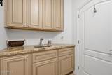 8932 Mountain Spring Road - Photo 34