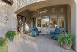 8932 Mountain Spring Road - Photo 35