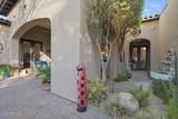 8932 Mountain Spring Road - Photo 37