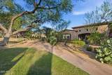 8932 Mountain Spring Road - Photo 39