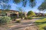 8932 Mountain Spring Road - Photo 40