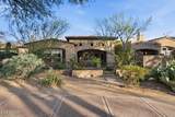 8932 Mountain Spring Road - Photo 41