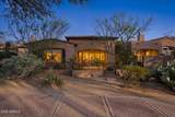 8932 Mountain Spring Road - Photo 42
