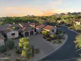 8932 Mountain Spring Road - Photo 43