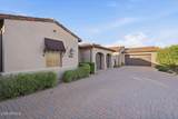 8932 Mountain Spring Road - Photo 44