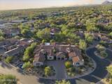 8932 Mountain Spring Road - Photo 45