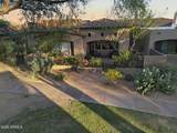 8932 Mountain Spring Road - Photo 49