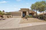 15608 7TH Street - Photo 1