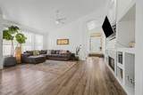 15608 7TH Street - Photo 16
