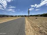 18628 Joseph Hodge Road - Photo 10