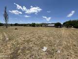 18628 Joseph Hodge Road - Photo 11