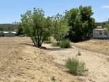 18628 Joseph Hodge Road - Photo 13