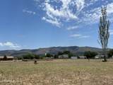 18628 Joseph Hodge Road - Photo 15