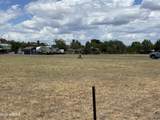 18628 Joseph Hodge Road - Photo 17