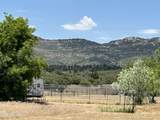18628 Joseph Hodge Road - Photo 2