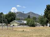 18628 Joseph Hodge Road - Photo 4