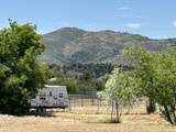 18628 Joseph Hodge Road - Photo 6