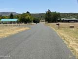 18628 Joseph Hodge Road - Photo 7