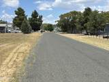 18628 Joseph Hodge Road - Photo 8