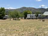 18628 Joseph Hodge Road - Photo 9