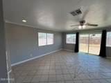 4125 Mulberry Drive - Photo 10