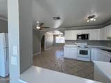 4125 Mulberry Drive - Photo 11