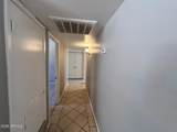 4125 Mulberry Drive - Photo 12
