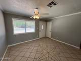 4125 Mulberry Drive - Photo 13