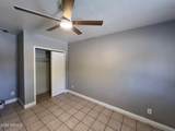 4125 Mulberry Drive - Photo 14