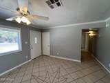 4125 Mulberry Drive - Photo 15