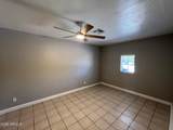 4125 Mulberry Drive - Photo 16