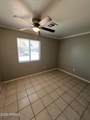 4125 Mulberry Drive - Photo 18