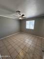 4125 Mulberry Drive - Photo 19