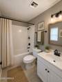 4125 Mulberry Drive - Photo 22
