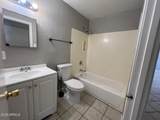 4125 Mulberry Drive - Photo 23
