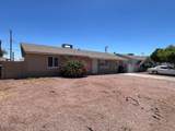 4125 Mulberry Drive - Photo 25