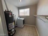 4125 Mulberry Drive - Photo 26