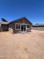4125 Mulberry Drive - Photo 27