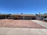 4125 Mulberry Drive - Photo 3