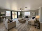 4125 Mulberry Drive - Photo 6