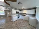4125 Mulberry Drive - Photo 7