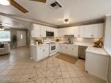 4125 Mulberry Drive - Photo 8