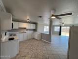 4125 Mulberry Drive - Photo 9