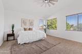 11530 Palm Brook Drive - Photo 22