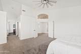 11530 Palm Brook Drive - Photo 23