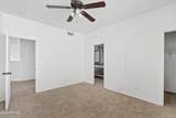 11530 Palm Brook Drive - Photo 28