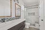 11530 Palm Brook Drive - Photo 29