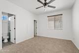 11530 Palm Brook Drive - Photo 30